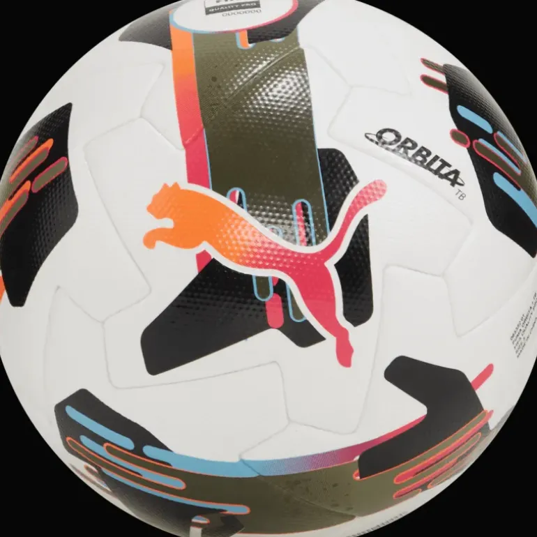 Orbita 2 TB (FIFA Quality Pro), fotboll - Fotbollar - Orbita 2 TB (FIFA Quality Pro), fotboll