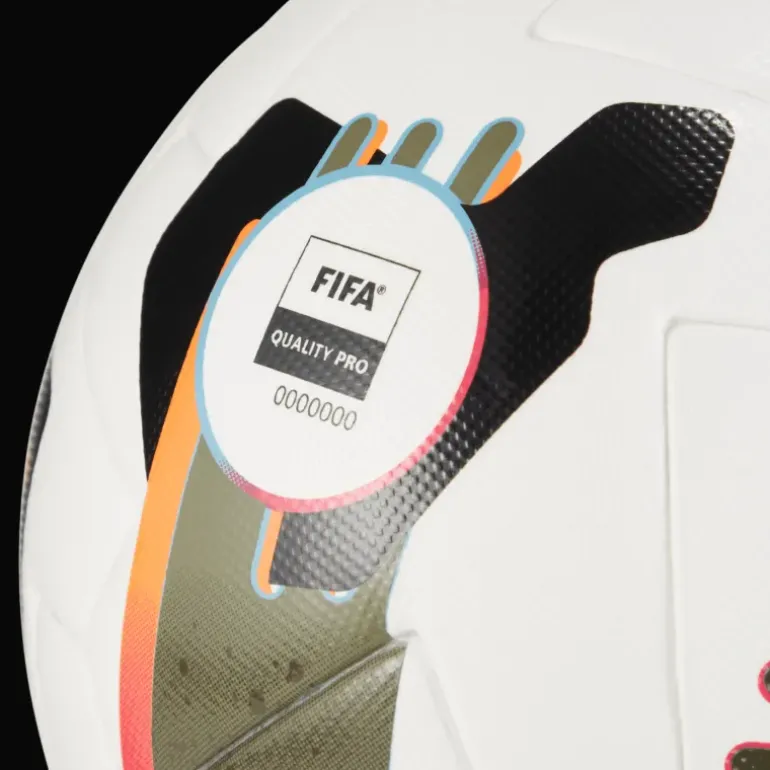 Orbita 2 TB (FIFA Quality Pro), fotboll - Fotbollar - Orbita 2 TB (FIFA Quality Pro), fotboll