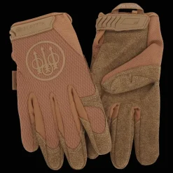Original Gloves, handskar - Handskar & Vantar - Original Gloves, handskar