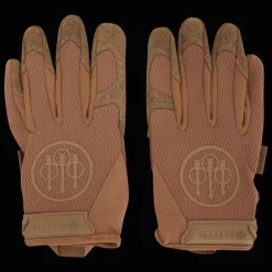 Original Gloves, handskar - Handskar & Vantar - Original Gloves, handskar