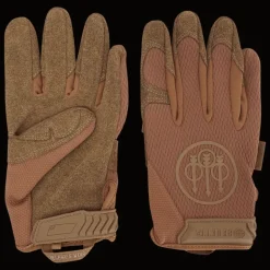 Original Gloves, handskar - Handskar & Vantar - Original Gloves, handskar