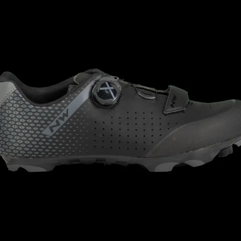 Origin Plus 2 MTBshoe 24, cykelsko, herr - Terrängcykel- & Spinningskor - Origin Plus 2 MTBshoe 24, cykelsko, herr