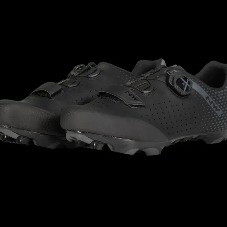 Origin Plus 2 MTBshoe 24, cykelsko, herr - Terrängcykel- & Spinningskor - Origin Plus 2 MTBshoe 24, cykelsko, herr