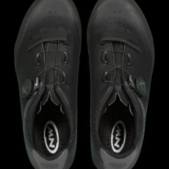 Origin Plus 2 MTBshoe 24, cykelsko, herr - Terrängcykel- & Spinningskor - Origin Plus 2 MTBshoe 24, cykelsko, herr