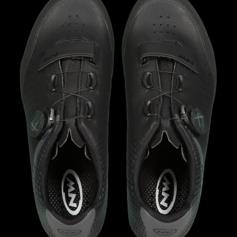 Origin Plus 2 MTBshoe 24, cykelsko, herr - Terrängcykel- & Spinningskor - Origin Plus 2 MTBshoe 24, cykelsko, herr