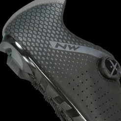 Origin Plus 2 MTBshoe 24, cykelsko, herr - Terrängcykel- & Spinningskor - Origin Plus 2 MTBshoe 24, cykelsko, herr