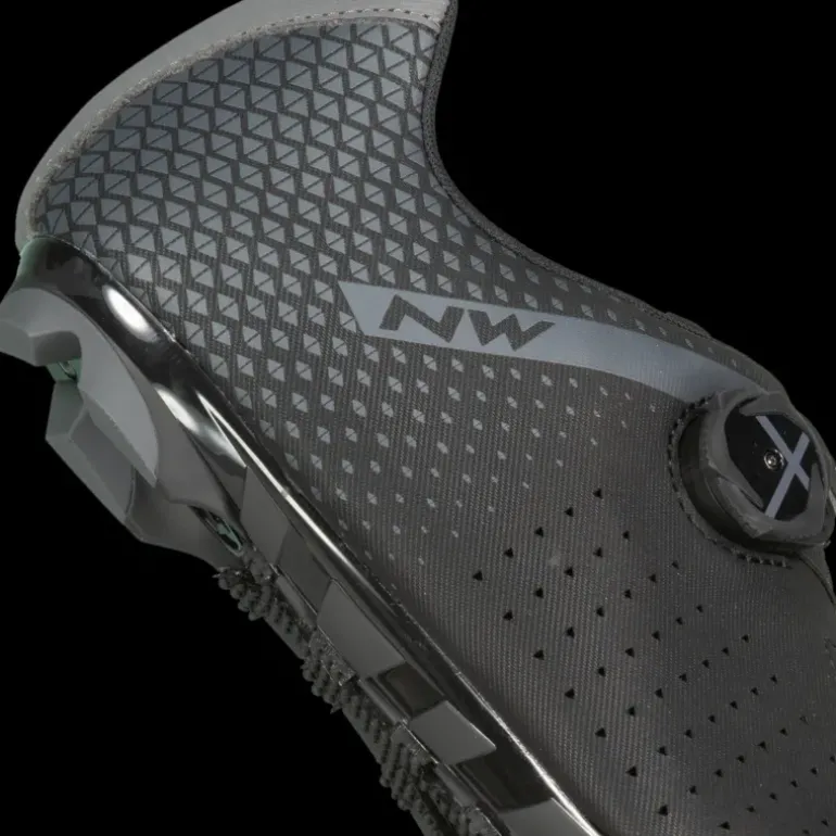 Origin Plus 2 MTBshoe 24, cykelsko, herr - Terrängcykel- & Spinningskor - Origin Plus 2 MTBshoe 24, cykelsko, herr