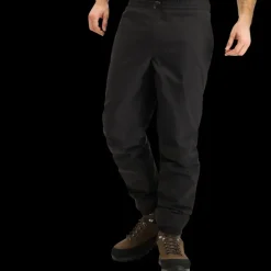 Orion Slim Pant, överdragsbyxor herr - Softshellbyxor - Orion Slim Pant, överdragsbyxor herr