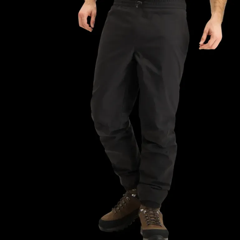 Orion Slim Pant, överdragsbyxor herr - Softshellbyxor - Orion Slim Pant, överdragsbyxor herr