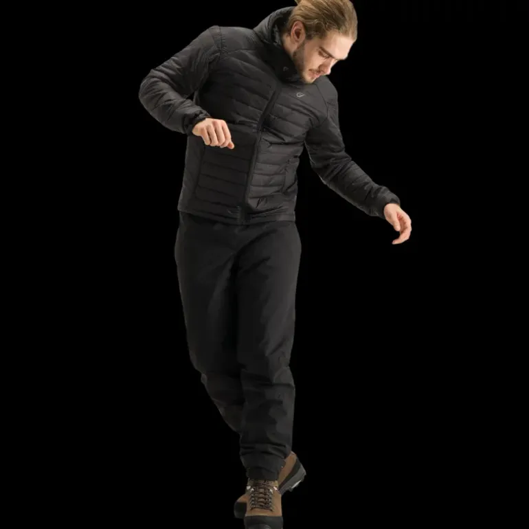Orion Slim Pant, överdragsbyxor herr - Softshellbyxor - Orion Slim Pant, överdragsbyxor herr