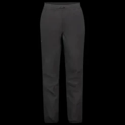 Orion Slim Pant, överdragsbyxor herr - Softshellbyxor - Orion Slim Pant, överdragsbyxor herr
