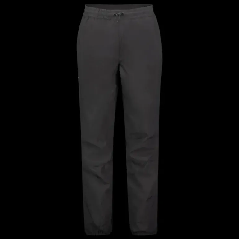 Orion Slim Pant, överdragsbyxor herr - Softshellbyxor - Orion Slim Pant, överdragsbyxor herr