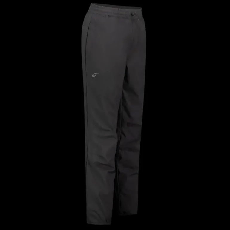 Orion Slim Pant, överdragsbyxor herr - Softshellbyxor - Orion Slim Pant, överdragsbyxor herr