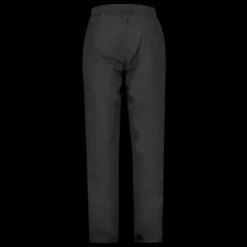 Orion Slim Pant, överdragsbyxor herr - Softshellbyxor - Orion Slim Pant, överdragsbyxor herr