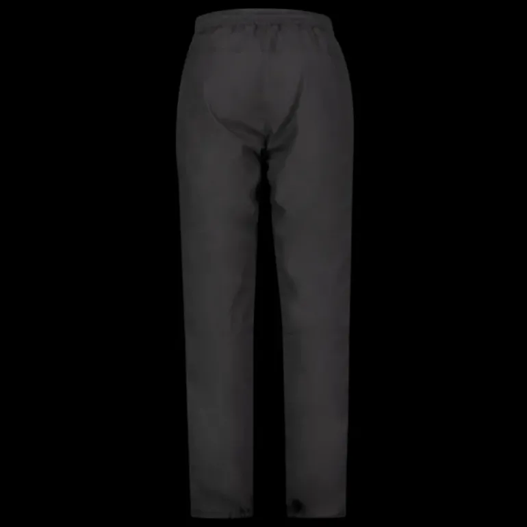 Orion Slim Pant, överdragsbyxor herr - Softshellbyxor - Orion Slim Pant, överdragsbyxor herr