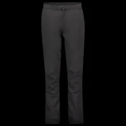 ORION SLIM PNT W, överdragsbyxor dam - Softshellbyxor - ORION SLIM PNT W, överdragsbyxor dam