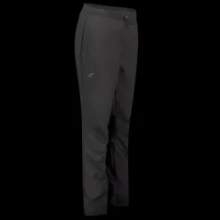 ORION SLIM PNT W, överdragsbyxor dam - Softshellbyxor - ORION SLIM PNT W, överdragsbyxor dam
