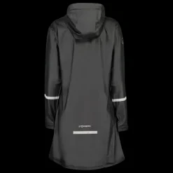 Orivesi Rain Parka, regnparkas, dam - Regnjackor - Orivesi Rain Parka, regnparkas, dam