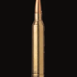 Oryx 7mm Rem Mag 156gr / 10,1g, gevärsammunition - Kula - Oryx 7mm Rem Mag 156gr / 10,1g, gevärsammunition