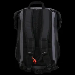 Osea Dry Backpack 20 ltr, ryggsäck - Kajaktillbehör - Osea Dry Backpack 20 ltr, ryggsäck