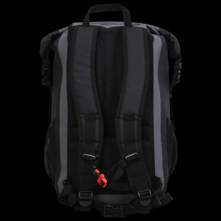 Osea Dry Backpack 20 ltr, ryggsäck - Kajaktillbehör - Osea Dry Backpack 20 ltr, ryggsäck