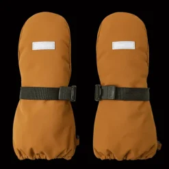 OTE mittens, vantar barn och junior - Vantar - OTE mittens, vantar barn och junior