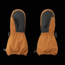 OTE mittens, vantar barn och junior - Vantar - OTE mittens, vantar barn och junior