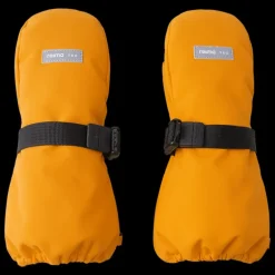 OTE mittens, vantar barn och junior - Vantar - OTE mittens, vantar barn och junior