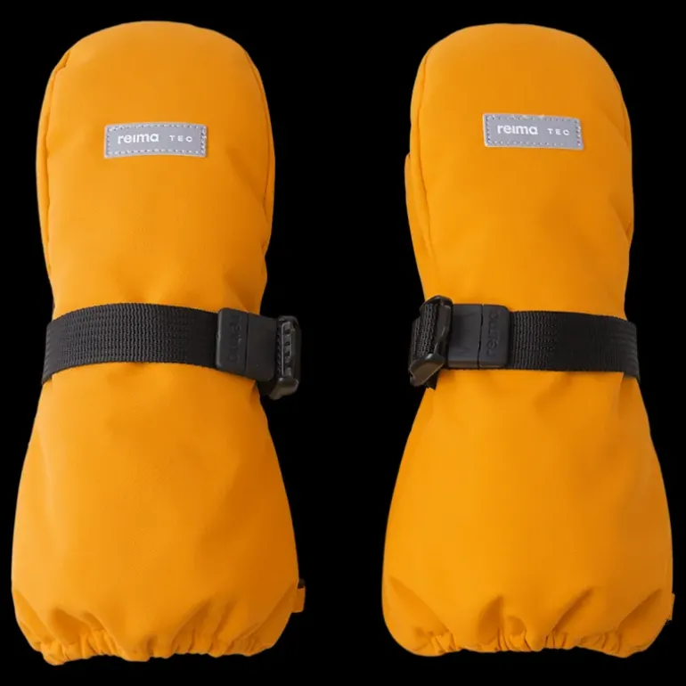 OTE mittens, vantar barn och junior - Vantar - OTE mittens, vantar barn och junior