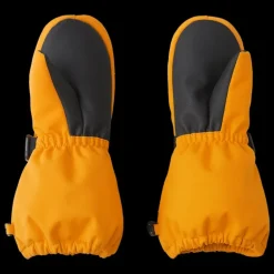 OTE mittens, vantar barn och junior - Vantar - OTE mittens, vantar barn och junior