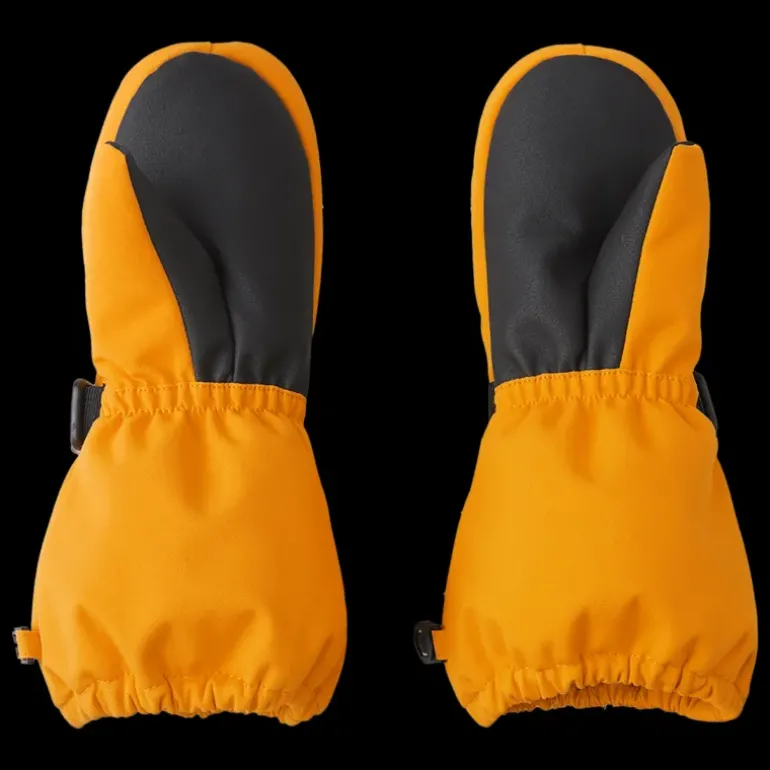 OTE mittens, vantar barn och junior - Vantar - OTE mittens, vantar barn och junior