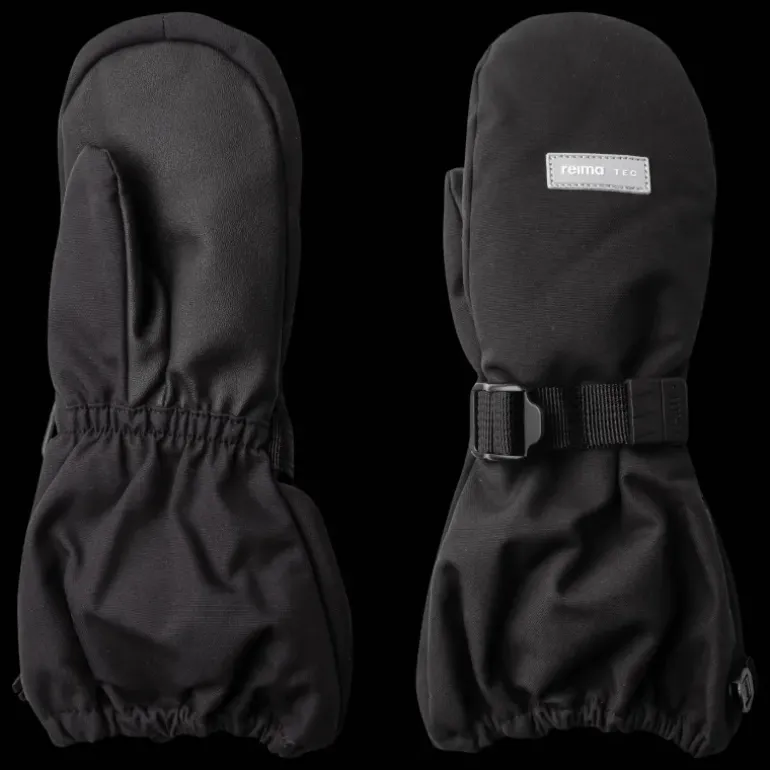 OTE mittens, vantar barn och junior - Vantar - OTE mittens, vantar barn och junior