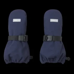 OTE mittens, vantar barn och junior - Vantar - OTE mittens, vantar barn och junior