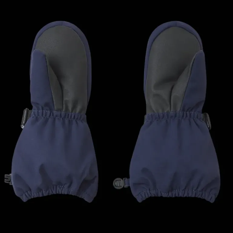 OTE mittens, vantar barn och junior - Vantar - OTE mittens, vantar barn och junior