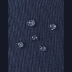 OTE mittens, vantar barn och junior - Vantar - OTE mittens, vantar barn och junior