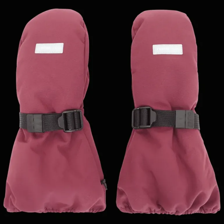OTE mittens, vantar barn och junior - Vantar - OTE mittens, vantar barn och junior