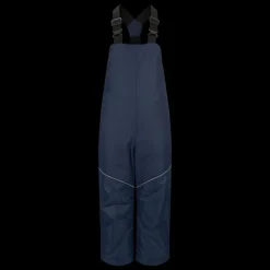 Oteren Insulated BIB, vinterbyxa, barn - Vinterbyxor - Oteren Insulated BIB, vinterbyxa, barn