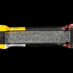 OTG Protein bar Tranbär - Frystorkad Mat - OTG Protein bar Tranbär