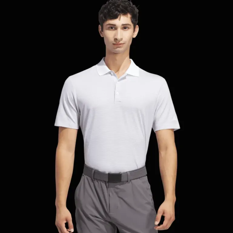 Ottoman Polo, pikétröja, herr - Golfpikeer - Ottoman Polo, pikétröja, herr