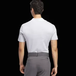 Ottoman Polo, pikétröja, herr - Golfpikeer - Ottoman Polo, pikétröja, herr