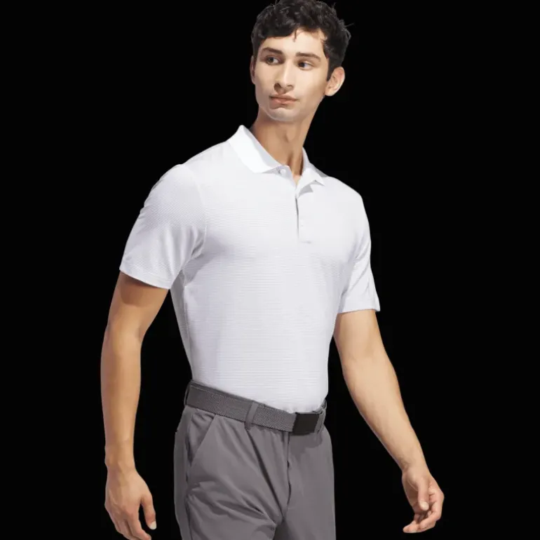 Ottoman Polo, pikétröja, herr - Golfpikeer - Ottoman Polo, pikétröja, herr