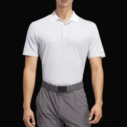 Ottoman Polo, pikétröja, herr - Golfpikeer - Ottoman Polo, pikétröja, herr