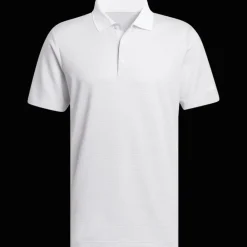 Ottoman Polo, pikétröja, herr - Golfpikeer - Ottoman Polo, pikétröja, herr