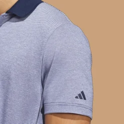 Ottoman Polo, pikétröja, herr - Golfpikeer - Ottoman Polo, pikétröja, herr