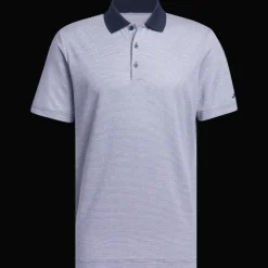 Ottoman Polo, pikétröja, herr - Golfpikeer - Ottoman Polo, pikétröja, herr