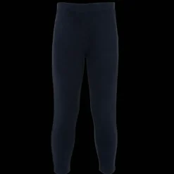 Oulu Fleece Set, fleeceset, barn - Underställ set - Oulu Fleece Set, fleeceset, barn