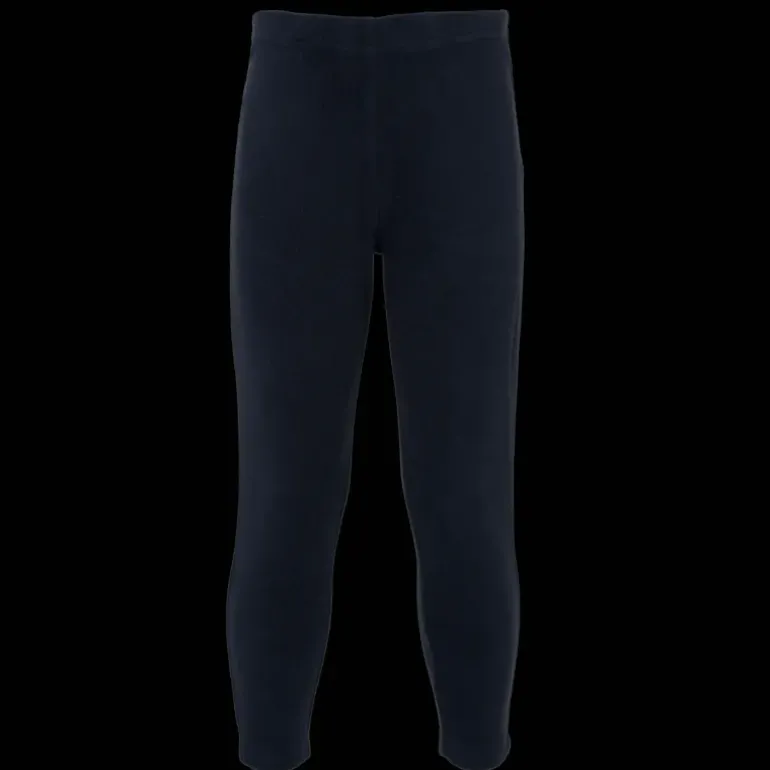 Oulu Fleece Set, fleeceset, barn - Underställ set - Oulu Fleece Set, fleeceset, barn