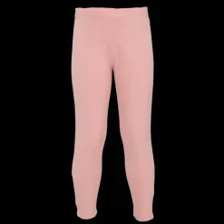 Oulu Fleece Set, fleeceset, barn - Underställ set - Oulu Fleece Set, fleeceset, barn