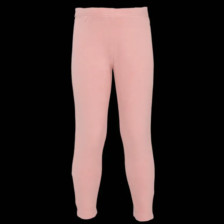 Oulu Fleece Set, fleeceset, barn - Underställ set - Oulu Fleece Set, fleeceset, barn