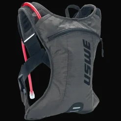 Outback 2 + 1.5 hydration bladder 24, vätskerygga, unisex - Vätskeryggsäckar - Outback 2 + 1.5 hydration bladder 24, vätskerygga, unisex